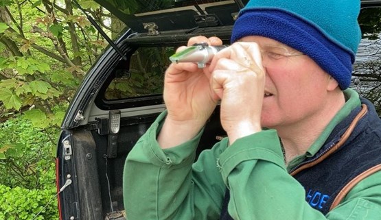 Take your plant health assessment data to the next level